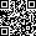 QRコード https://mirunuku.net/?cid=47qx00267