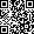 QRコード https://mirunuku.net/?cid=47qx00268