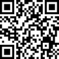 QRコード https://mirunuku.net/?cid=47qx00272