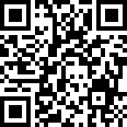 QRコード https://mirunuku.net/?cid=47qx00273
