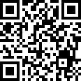 QRコード https://mirunuku.net/?cid=47qx00277