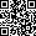 QRコード https://mirunuku.net/?cid=47qx00283