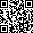 QRコード https://mirunuku.net/?cid=47qx00314