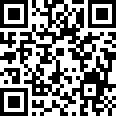QRコード https://mirunuku.net/?cid=47qx00318