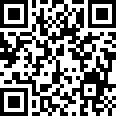 QRコード https://mirunuku.net/?cid=47qx00319