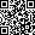 QRコード https://mirunuku.net/?cid=47qx00322
