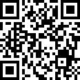 QRコード https://mirunuku.net/?cid=47qx00348