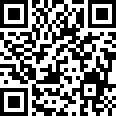 QRコード https://mirunuku.net/?cid=47qx00401