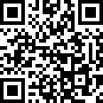QRコード https://mirunuku.net/?cid=47qx00405