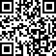 QRコード https://mirunuku.net/?cid=47qx00700