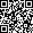 QRコード https://mirunuku.net/?cid=47qx00701