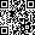 QRコード https://mirunuku.net/?cid=47qx00710