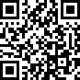 QRコード https://mirunuku.net/?cid=47rn00003