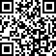 QRコード https://mirunuku.net/?cid=47rn00008