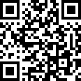QRコード https://mirunuku.net/?cid=47rn00023