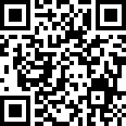 QRコード https://mirunuku.net/?cid=47rn00031