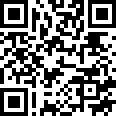 QRコード https://mirunuku.net/?cid=47rrnj001r