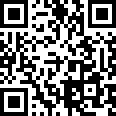 QRコード https://mirunuku.net/?cid=47rrnj002r