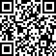 QRコード https://mirunuku.net/?cid=47rt00001