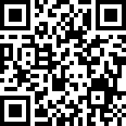 QRコード https://mirunuku.net/?cid=47rt00003