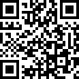 QRコード https://mirunuku.net/?cid=47rt00015