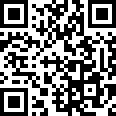 QRコード https://mirunuku.net/?cid=47rt00019