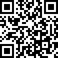 QRコード https://mirunuku.net/?cid=47rt00057