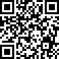 QRコード https://mirunuku.net/?cid=47rt00059