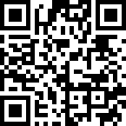 QRコード https://mirunuku.net/?cid=47rt00061