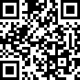 QRコード https://mirunuku.net/?cid=47rt00065