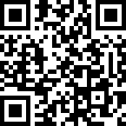 QRコード https://mirunuku.net/?cid=47rt00066