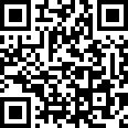 QRコード https://mirunuku.net/?cid=47rt00082