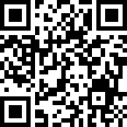 QRコード https://mirunuku.net/?cid=47rt00085