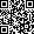 QRコード https://mirunuku.net/?cid=47rt00094