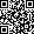QRコード https://mirunuku.net/?cid=47rt00098
