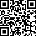 QRコード https://mirunuku.net/?cid=47rt00100