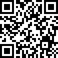QRコード https://mirunuku.net/?cid=47rt00103