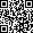 QRコード https://mirunuku.net/?cid=47rt00104