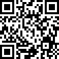 QRコード https://mirunuku.net/?cid=47sds00015