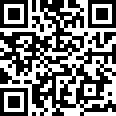 QRコード https://mirunuku.net/?cid=47sds00033