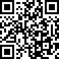 QRコード https://mirunuku.net/?cid=47sh00005