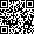 QRコード https://mirunuku.net/?cid=47sh00006