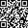 QRコード https://mirunuku.net/?cid=47sh00007