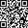 QRコード https://mirunuku.net/?cid=47sh00009