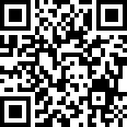 QRコード https://mirunuku.net/?cid=47sh00010