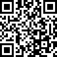 QRコード https://mirunuku.net/?cid=47sh00012