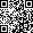 QRコード https://mirunuku.net/?cid=47sh00013