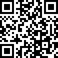 QRコード https://mirunuku.net/?cid=47sh00015