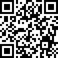QRコード https://mirunuku.net/?cid=47sh00019