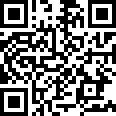 QRコード https://mirunuku.net/?cid=47sh00020
